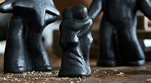 gi et kram 308x170