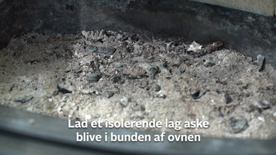1 aske