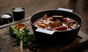 stifado