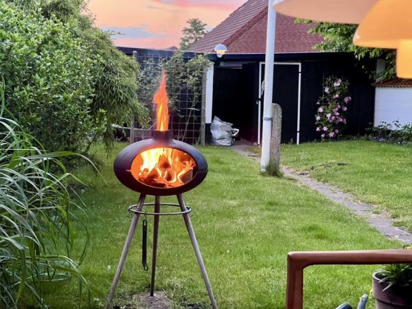 Foto: Lars Frigaard
