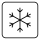 Tåler frost