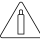 Bouteille de gaz